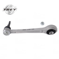 Frey Auto Parts Rear Left Control Arm 33326775083